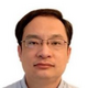 Dr. Zilong Liu avatar image