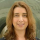 Dr. Rita Carneiro Alves avatar image