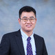 Dr. Peitao Wang avatar image