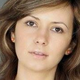 Dr. Stefania Cristina Curea avatar image