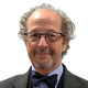Prof. Dr. Sandro Ardizzone avatar image