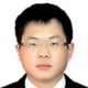 Dr. Qinglin Guo avatar image