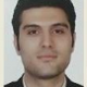 Dr. Mohammad Hossein Ahmadi avatar image