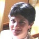 Dr. Magdalena Ruiz avatar image