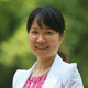 Prof. Dr. Lan Liu avatar image