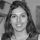 Dr. Raquel Rodríguez Solana avatar image