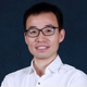 Prof. Dr. Kui Zhu avatar image