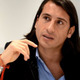 Dr. Santiago Tejedor Calvo avatar image