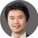 Prof. Dr. Bing Xue avatar image