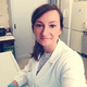 Dr. Marialucia Gallorini avatar image