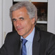 Prof. Dr. Victor Franco Correia avatar image
