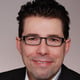 Dr. Guido Kickelbick avatar image