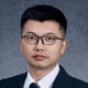 Prof. Dr. Zhenqing Liu avatar image
