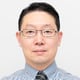 Dr. Tao Huang avatar image