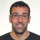 Dr. Vicent Fombuena Borràs avatar image