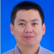 Prof. Dr. Bin Li avatar image