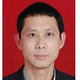Prof. Dr. Chunqiao Tan avatar image
