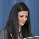  Rosa De Stefano avatar image