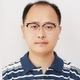 Prof. Dr. Zhaoqing Pan avatar image