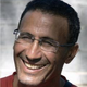 Prof. Dr. Hocine Cherifi avatar image