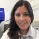 Dr. Giulia Franzoni avatar image