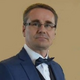 Dr. Zbigniew Adamski avatar image