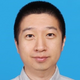 Prof. Kuang Zhang avatar image