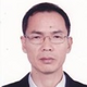 Prof. Dr. Zhiqian Jia avatar image