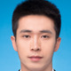 Dr. Ting Fang avatar image