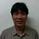 Prof. Dr. Feng-Huei Lin avatar image