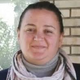 Prof. Dr. Tiziana De Magistris avatar image