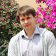 Dr. Maxim Deryabin avatar image