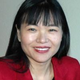 Prof. Dr. Yifang Ban avatar image