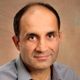 Dr. Abdul Bais avatar image