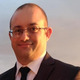 Dr. Vincenzo Pasquale Giofrè avatar image