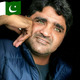 Dr. Ahmed Imran Hunjra avatar image