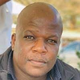 Dr. Boredi Silas Chidi avatar image