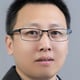 Dr. Jian Wang avatar image
