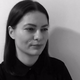 Dr. Marta Wlodarczyk-Sielicka avatar image