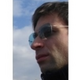 Prof. Dr. Enrico Prati avatar image