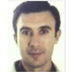 Prof. Dr. Luis Palmero-Iglesias avatar image