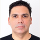 Prof. Dr. Luís A. Nero avatar image