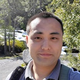 Dr. Guotao Cui avatar image