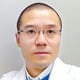 Dr. Peixin Dong avatar image