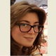 Dr. Federica Raganati avatar image