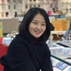 Dr. Soonmo Choi avatar image