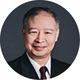 Prof. Dr. Hao Gong avatar image