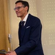 Prof. Dr. Javier Diaz-Castro avatar image