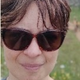 Dr. Paola Manzari avatar image