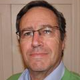 Dr. Javier Buesa avatar image